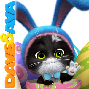 三级黄色片软件
