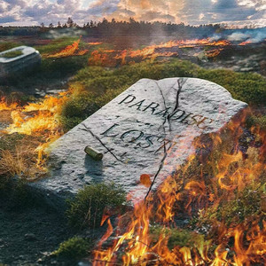 三级黄色片软件
