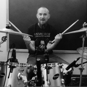 三级黄色片软件
