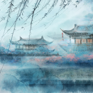 三级黄色片软件
