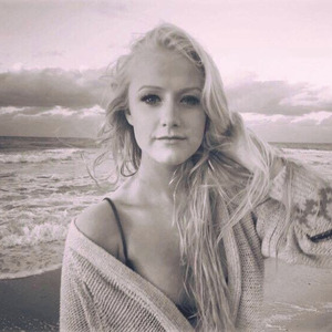 三级黄色片软件
