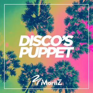 三级黄色片软件
