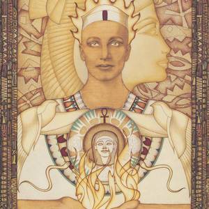 三级黄色片软件
