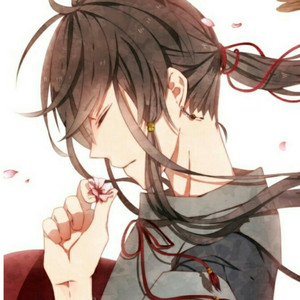 三级黄色片软件
