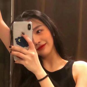 三级黄色片软件
