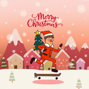 三级黄色片软件
