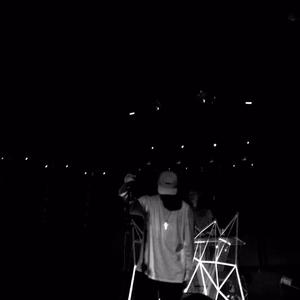 三级黄色片软件
