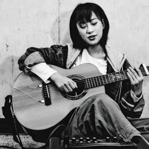 三级黄色片软件
