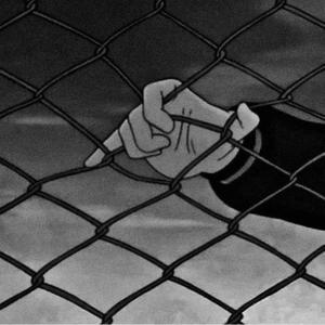 三级黄色片软件
