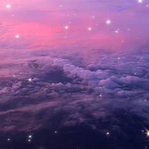 三级黄色片软件
