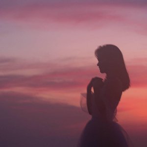 三级黄色片软件
