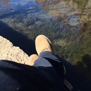 三级黄色片软件
