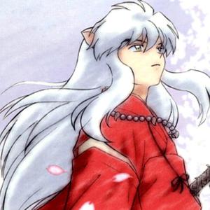 三级黄色片软件
