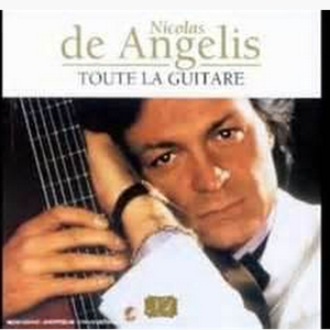 三级黄色片软件
