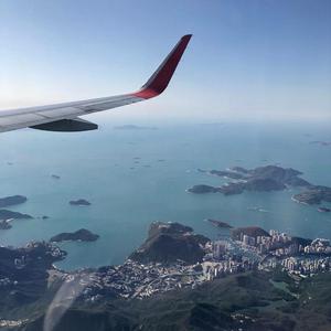 三级黄色片软件
