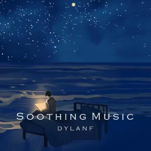 三级黄色片软件
