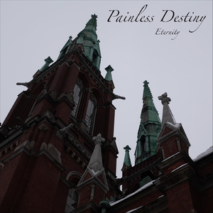 三级黄色片软件
