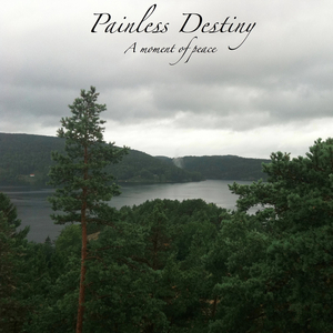 三级黄色片软件
