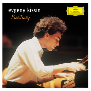 三级黄色片软件
