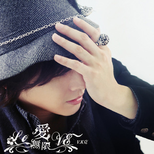 三级黄色片软件
