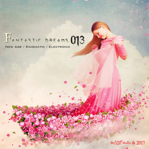 三级黄色片软件
