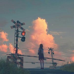 三级黄色片软件
