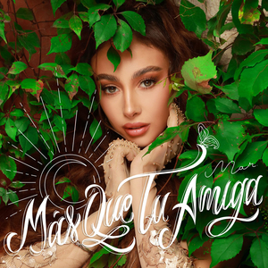 三级黄色片软件
